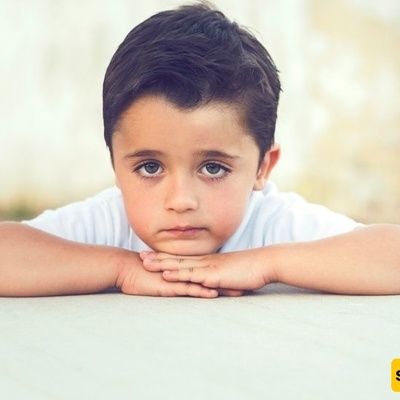 What Behaviors Can Reduce A Child’s Self Confidence?