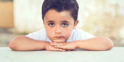 What Behaviors Can Reduce A Child’s Self Confidence?