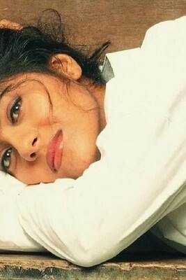 Biography And Private Life Of Kajol Mukherjee And Her Husband + Attractive and stunning images