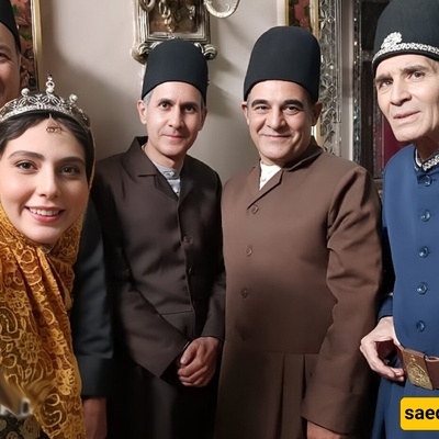 Why Did Harem Eunuchs Not Have Beards And Mustaches? / How Were Eunuchs Castrated?