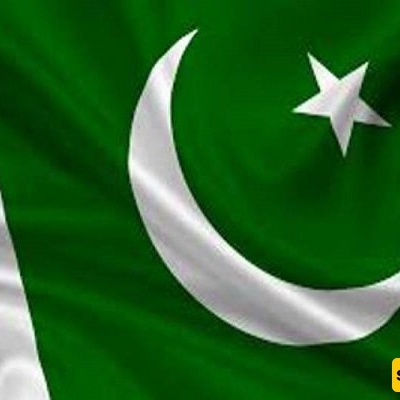 Pakistan Opposes Hamas Disarmament