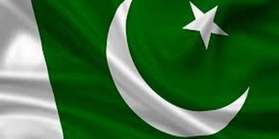 Pakistan Opposes Hamas Disarmament