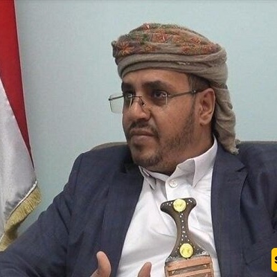 Revenge for Strike on Yemeni Cabinet not Begun yet: Official