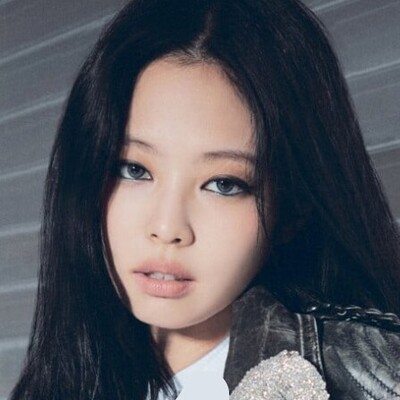 BLACKPINK's Jennie in 'Deadpool & Wolverine'? Fans Debate Marvel Cameo!