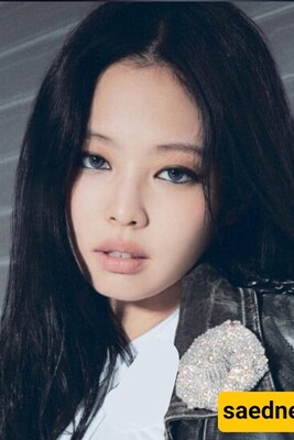 BLACKPINK's Jennie in 'Deadpool & Wolverine'? Fans Debate Marvel Cameo!