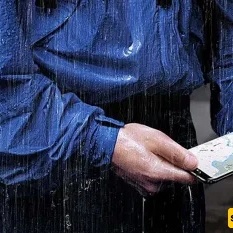 The Most Proper Way to Dry a Wet Phone
