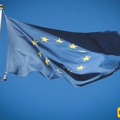 EU Institutions Confront Budget Cuts as Member States Seek Additional Funding