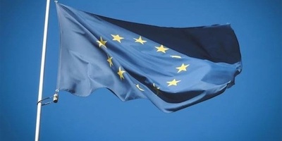 EU Institutions Confront Budget Cuts as Member States Seek Additional Funding