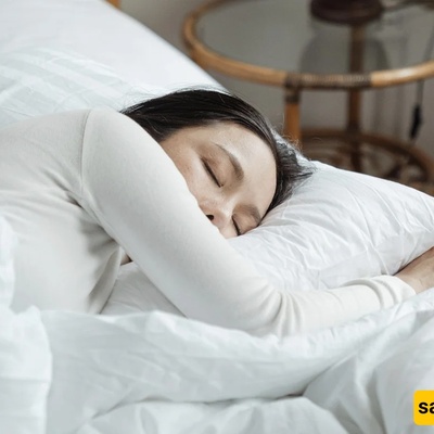 Does Pillow Height Affect How Comfortable You Feel in The Morning?