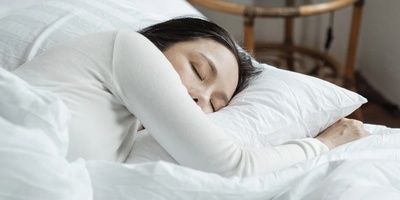 Does Pillow Height Affect How Comfortable You Feel in The Morning?