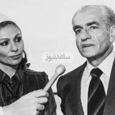 Memories of Alam: Farah Asked the Shah, ‘Where Do You Go Some Afternoons with Alam?’