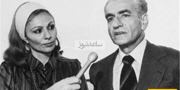 Memories of Alam: Farah Asked the Shah, ‘Where Do You Go Some Afternoons with Alam?’