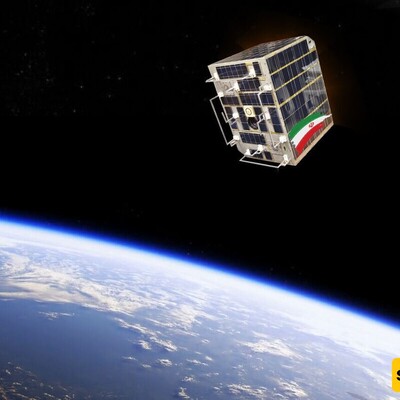 Planning the First Indigenous Launch to GEO Orbit by the End of the Year