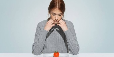 Types of Eating Disorders: From Anorexia Nervosa to Binge Eating Disorder + Symptoms and Treatment