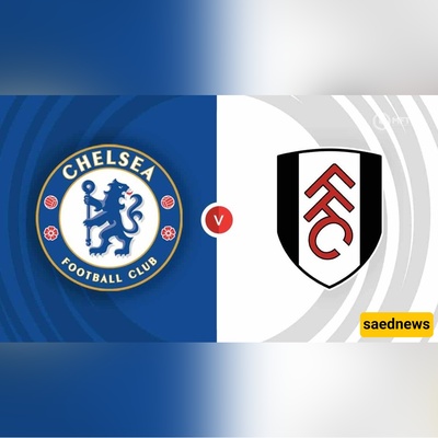 Chelsea vs Fulham Team News: Palmer OUT, Sanchez Starts, Delap Upfront