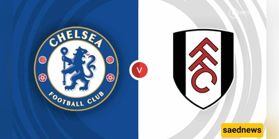 Chelsea vs Fulham Team News: Palmer OUT, Sanchez Starts, Delap Upfront