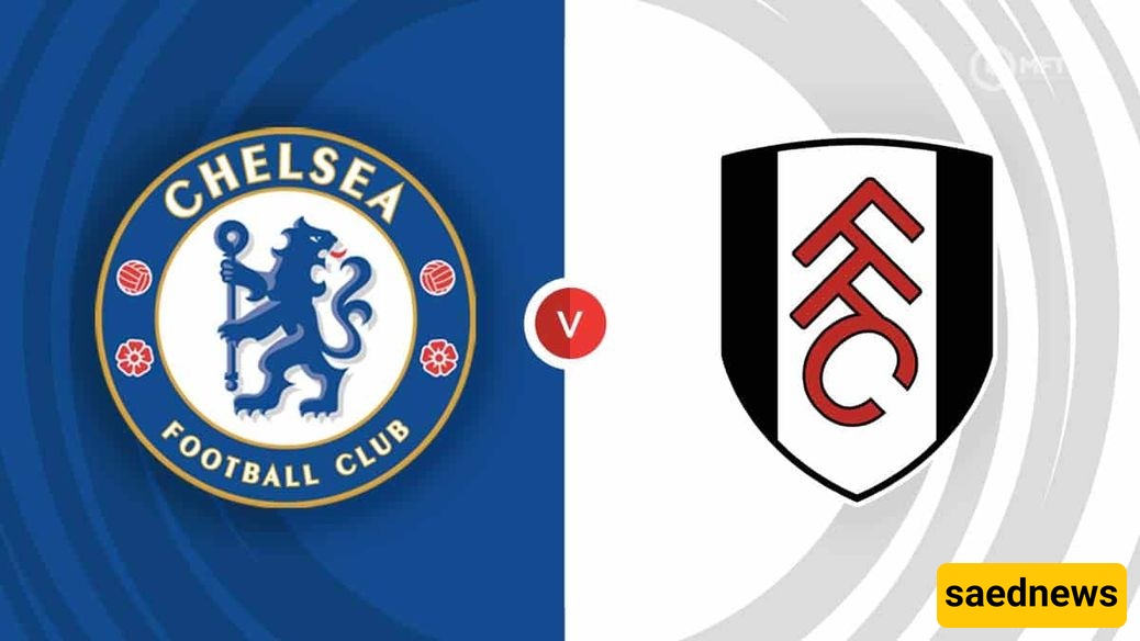 Chelsea vs Fulham Team News: Palmer OUT, Sanchez Starts, Delap Upfront