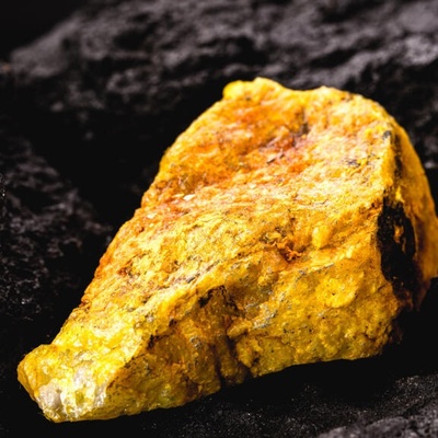 What Is Uranium And What Role Does It Play In Nuclear Weapons And Energy Production?