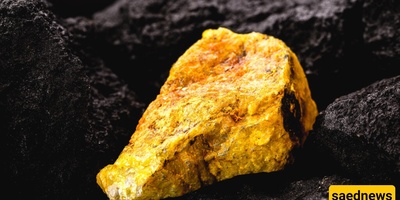 What Is Uranium And What Role Does It Play In Nuclear Weapons And Energy Production?