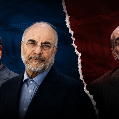 Warning from Shariatmadari to Araghchi and Qalibaf: “If this happens, an attack is on the way!”