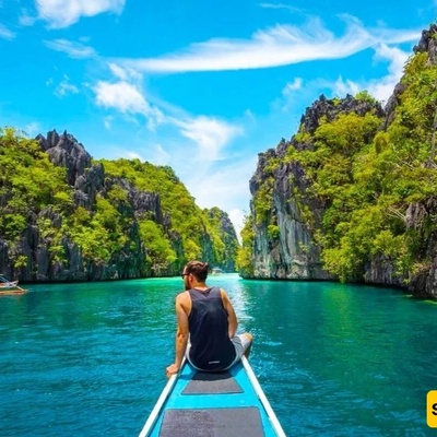 Comprehensive Travel Guide to the Philippines