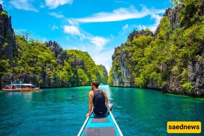 Comprehensive Travel Guide to the Philippines