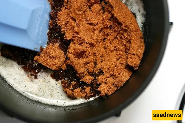 butterscotch ice cream recipe