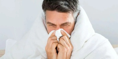Unraveling the Cold: How Your Nose May Be Fueling Fall and Winter Illnesses