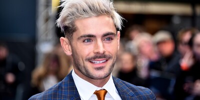 Zac Efron Rushed to Hospital After Ibiza Swimming Pool Mishap: Here's What We Know!