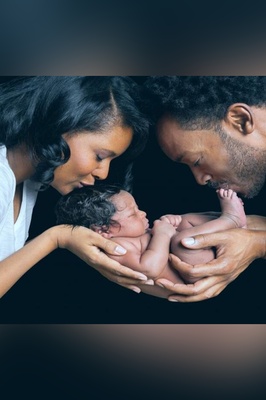 At This Age, If You Have a Child, You Will Live a Long Life! - Here Is Why