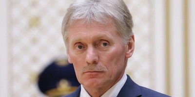 Kremlin Slams Trump Tariff Pressure on India over Russian Oil as Illegal