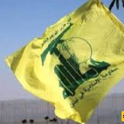 Hezbollah is Strong Sovereign Partner with Army: Top cleric