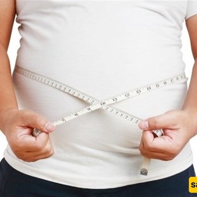 Rising Obesity-Related Heart Deaths Among Younger Australians, Study Finds