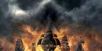 The Fall of the Portuguese in the Persian Gulf: How Shah Abbas I’s Strategy Reclaimed the Strait of Hormuz After 100 Years