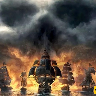 The Fall of the Portuguese in the Persian Gulf: How Shah Abbas I’s Strategy Reclaimed the Strait of Hormuz After 100 Years