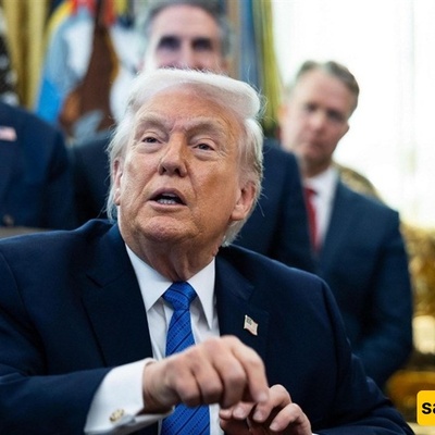 Trump’s Immigration Approval Hits New Low, New Poll Shows