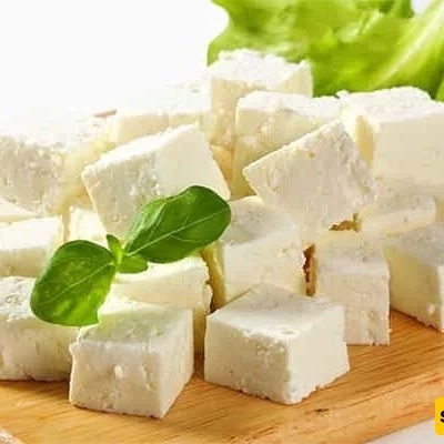 How to Store Cheese and Prevent It from Spoiling