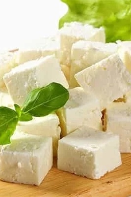 How to Store Cheese and Prevent It from Spoiling