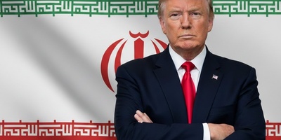 Trump Backtracks After Araghchi Interview: Iran Must Enter Negotiations