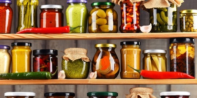 Key and Important Tips for Preparing Pickles