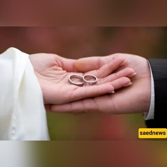 Can a Muslim Marry a Christian or Jew? Clear Answers from Islamic Jurisprudence