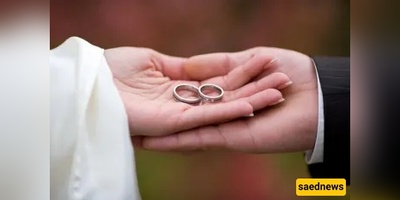 Can a Muslim Marry a Christian or Jew? Clear Answers from Islamic Jurisprudence