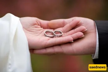Can a Muslim Marry a Christian or Jew? Clear Answers from Islamic Jurisprudence