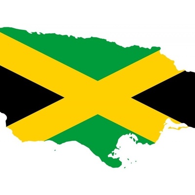Jamaican Traditions and Customs: A Glimpse into the Island's Rich Cultural Heritage