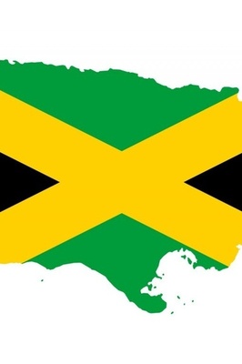 Jamaican Traditions and Customs: A Glimpse into the Island's Rich Cultural Heritage