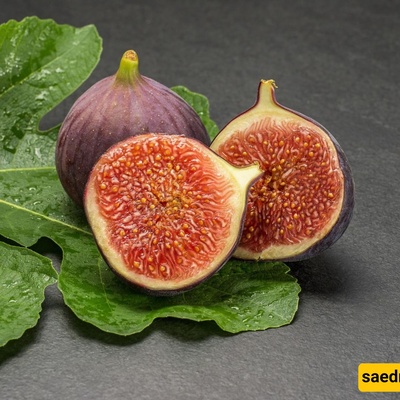 These Fruits Help With Weight Loss