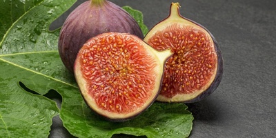 These Fruits Help With Weight Loss
