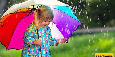 The Benefits of Rain for Humans: Miracles We Often Overlook
