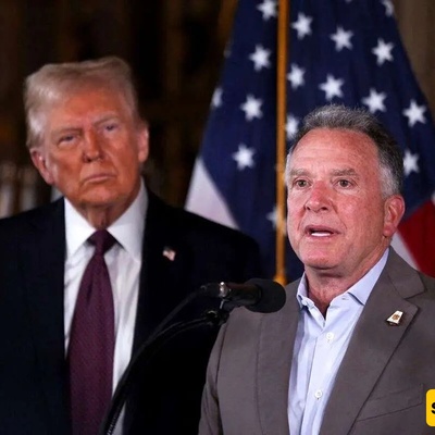 Trump Calls for Talks with Iranian Officials: Immediate Ceasefire or All-Out War?!