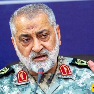 Hostile Farsi-language Western media outlets in Iran’s sights